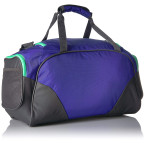 Original Under Armour Undeniable 3.0 Duffle sale in UAE