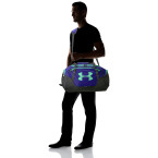 Original Under Armour Undeniable 3.0 Duffle sale in UAE