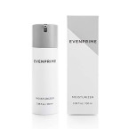 Evenprime Moisturizer Lightweight Daily Face Lotion For Men Shop Online In UAE