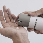 Evenprime Moisturizer Lightweight Daily Face Lotion For Men Shop Online In UAE