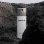 Evenprime Moisturizer Lightweight Daily Face Lotion For Men Shop Online In UAE