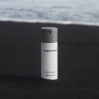 Evenprime Moisturizer Lightweight Daily Face Lotion For Men Shop Online In UAE