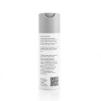 Evenprime Moisturizer Lightweight Daily Face Lotion For Men Shop Online In UAE