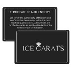 Buy ICE CARATS 925 Sterling Silver 14kt Rose Accent Cross Religious Hook Catch Bangle Bracelet Online in Paksitan