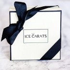 Buy ICE CARATS 925 Sterling Silver Sea Shell Mermaid Nautical Jewelry Bracelet Online in Pakistan