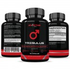 Buy Invictus Labs Tribulus Terrestris Supplement for Men and Women Online in UAE