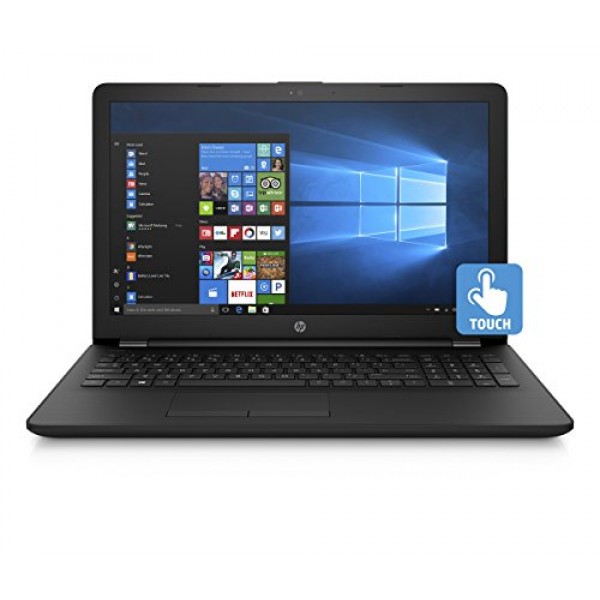Buy HP Touchscreen Laptop Online in Pakistan