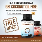 Buy Apple Cider Supplements Capsules for weight loss