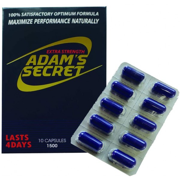 Natural Male Enhancement Pills | Enhance Stamina, Energy & Strength Made in USA Online in UAE