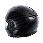 Shop online Imported Bike Helmet with Graphic Flag in Pakistan 