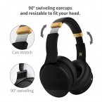 Buy COWIN E8 Active Noise Cancelling Headphone Online in UAE