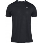 Short Sleeve Shirt for Men by Under Armour online in UAE