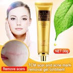 Buy MS.DEAR Acne Scar Removal Cream Online in UAE