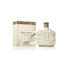 Get online Best Men Brand Jhon Varvatos Eau de Perfumes in UAE 