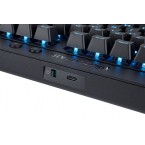 Wireless Mechanical Gaming Keyboard by CORSAIR sale in UAE