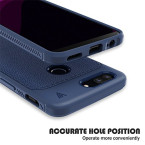 Buy Moonmini OnePlus 5T Case Online in UAE
