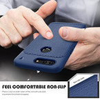 Buy Moonmini OnePlus 5T Case Online in UAE