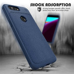Buy Moonmini OnePlus 5T Case Online in UAE