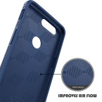 Buy Moonmini OnePlus 5T Case Online in UAE