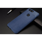 Buy Moonmini OnePlus 5T Case Online in UAE