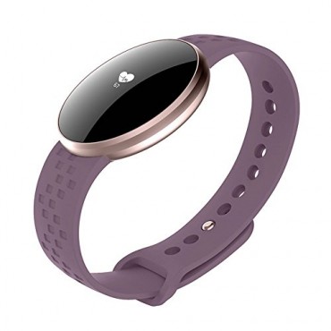 Buy Women's Smart Watch Online in UAE