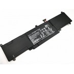 Buy Kreen C31N1339 11.31V 50Wh Laptop Battery for Asus ZenBook  sale in UAE