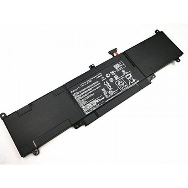 Buy Kreen C31N1339 11.31V 50Wh Laptop Battery for Asus ZenBook  sale in UAE