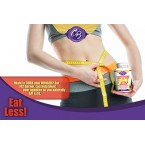 Buy CB Essentials LLC Thermogenic Fat Burner Weight Loss Pills Online in UAE