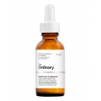 The Ordinary Retinol 0.5% in Squalane - 30ml, reduce the appearances of fine lines