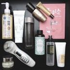 Buy LYFT Face & Neck Skin Massager Derma Tool Online in UAE