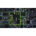 Samsung SSD 860 EVO 1TB 2.5 Inch SATA III Internal SSD (MZ-76E1T0B/AM)