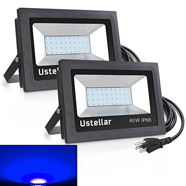 Shop Waterproof Led Flood Light Imported From Us..