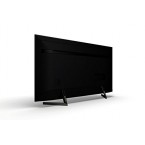sony xbr49x900f 49 inch 4k ultra hd smart led tv shop online in UAE