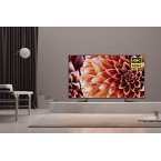 sony xbr49x900f 49 inch 4k ultra hd smart led tv shop online in UAE