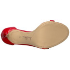 Buy online Imported Ladies Heel Sandals in UAE  