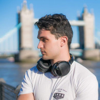 Buy Cowin E8 Active ...