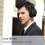 Buy Cowin E8 Active Noise Cancelling Wireless Headphone Online in Pakistan