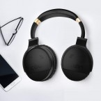 Buy Cowin E8 Active Noise Cancelling Wireless Headphone Online in Pakistan