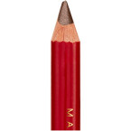Buy online MayBelline Dual-purpose eye pencils in UAE 