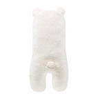 Buy online High quality Baby wrap Blanket in UAE