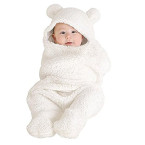 Buy online High quality Baby wrap Blanket in UAE
