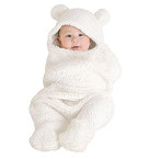 Buy online High quality Baby wrap Blanket in Pakistan