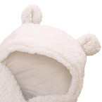 Buy online High quality Baby wrap Blanket in Pakistan