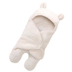 Buy online High quality Baby wrap Blanket in UAE