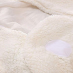 Buy online High quality Baby wrap Blanket in UAE