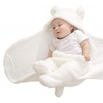 Buy online High quality Baby wrap Blanket in Pakistan