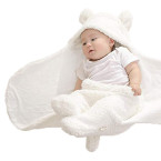 Buy online High quality Baby wrap Blanket in UAE