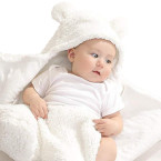 Buy online High quality Baby wrap Blanket in UAE