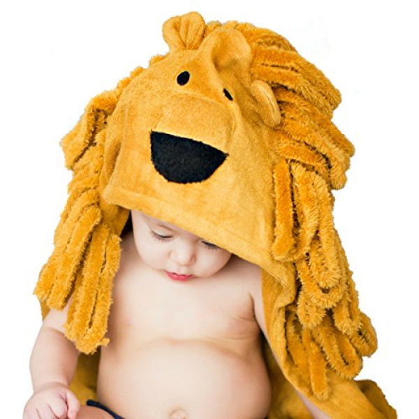 Shop Online Import Quality Anima Face Design  To..