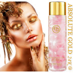 Shop online Premium quality Facial Toner in UAE 